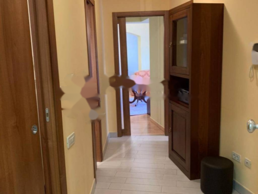 Wohnung in Opatija, Kroatien, 112 m² - Foto 19