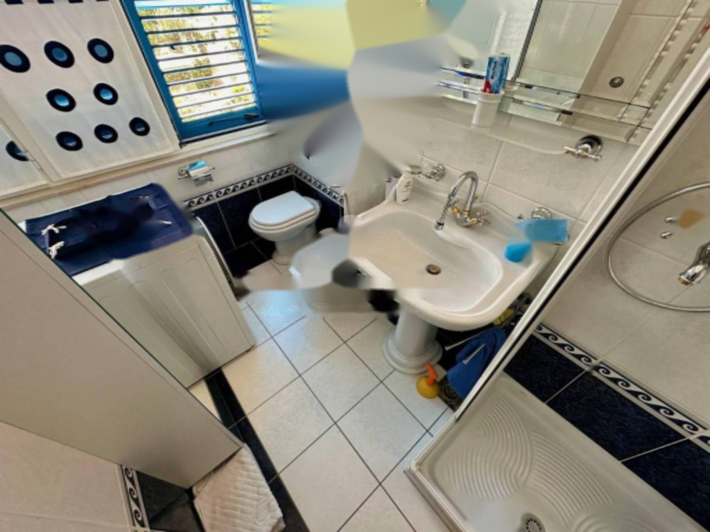 Wohnung in Opatija, Kroatien, 87 m² - Foto 19