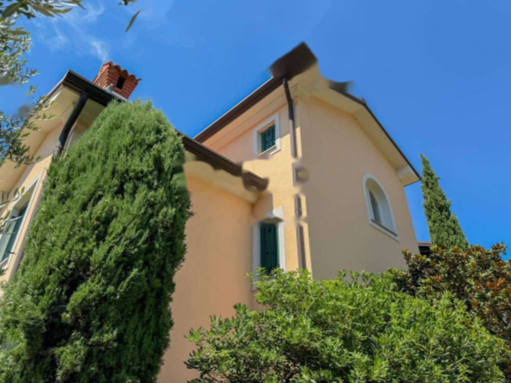 Appartamento a Opatija, Croazia, 184 m² - foto 19