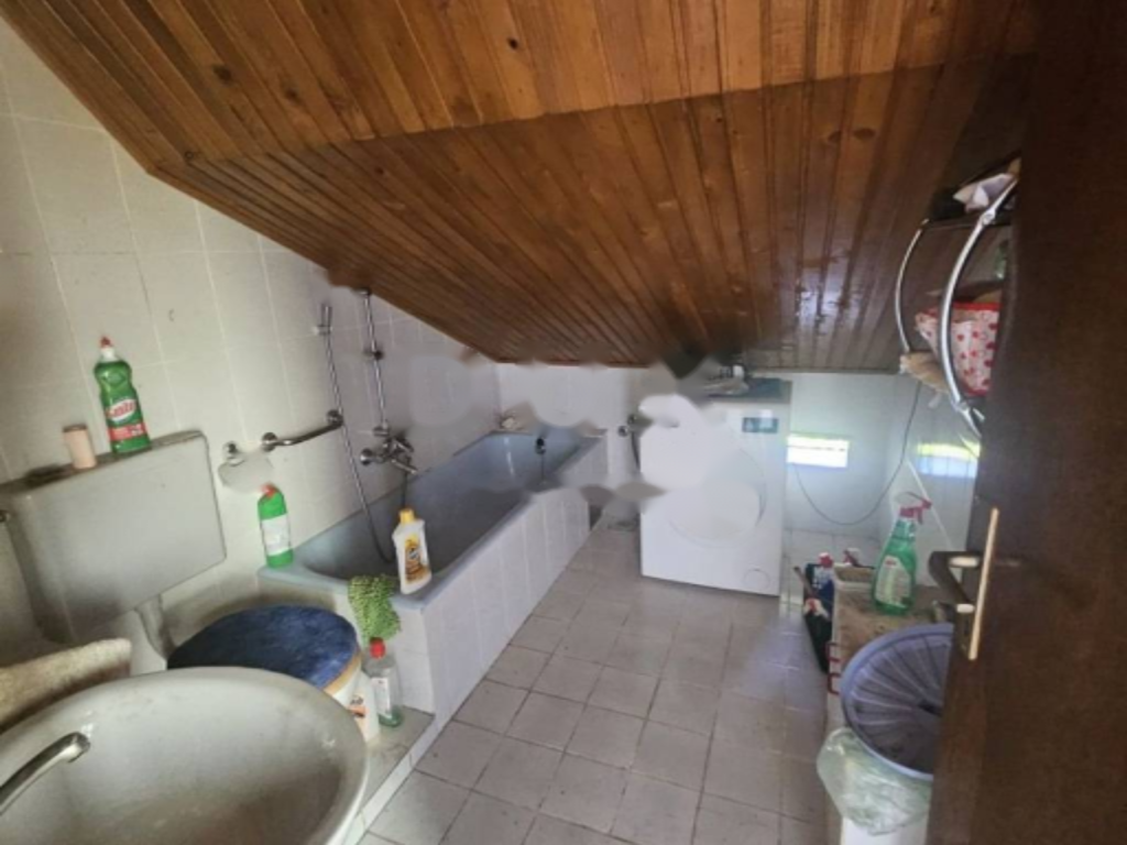 Appartamento a Opatija, Croazia, 63 m² - foto 19