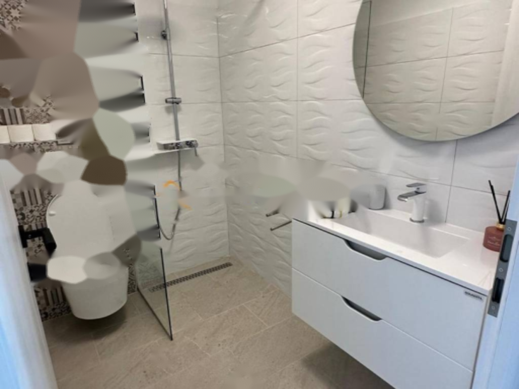 House in Opatija, Croatia, 870 m² - picture 19