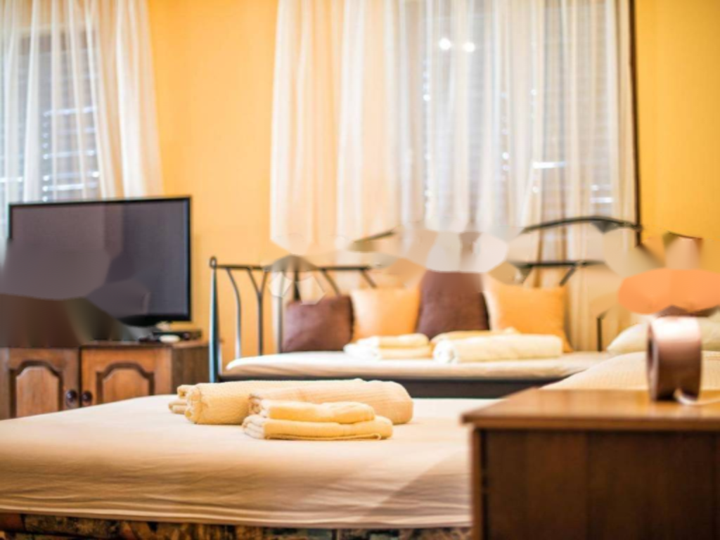 Casa en Opatija, Croacia, 715 m² - imagen 19