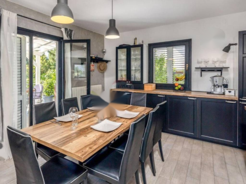 Casa a Opatija, Croazia, 170 m² - foto 19