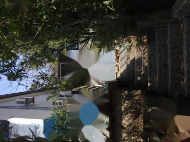 House in Opatija, Croatia, 288 m² - picture 19