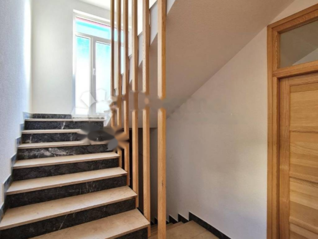 Casa a Opatija, Croazia, 330 m² - foto 19