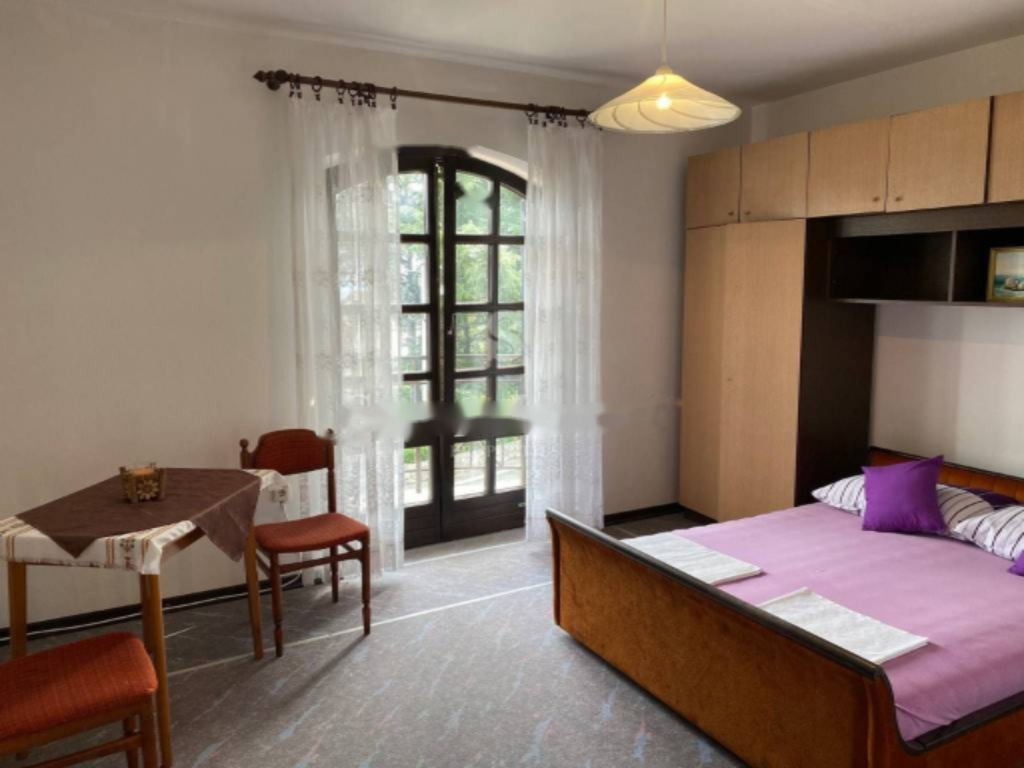 Casa a Opatija, Croazia, 460 m² - foto 19