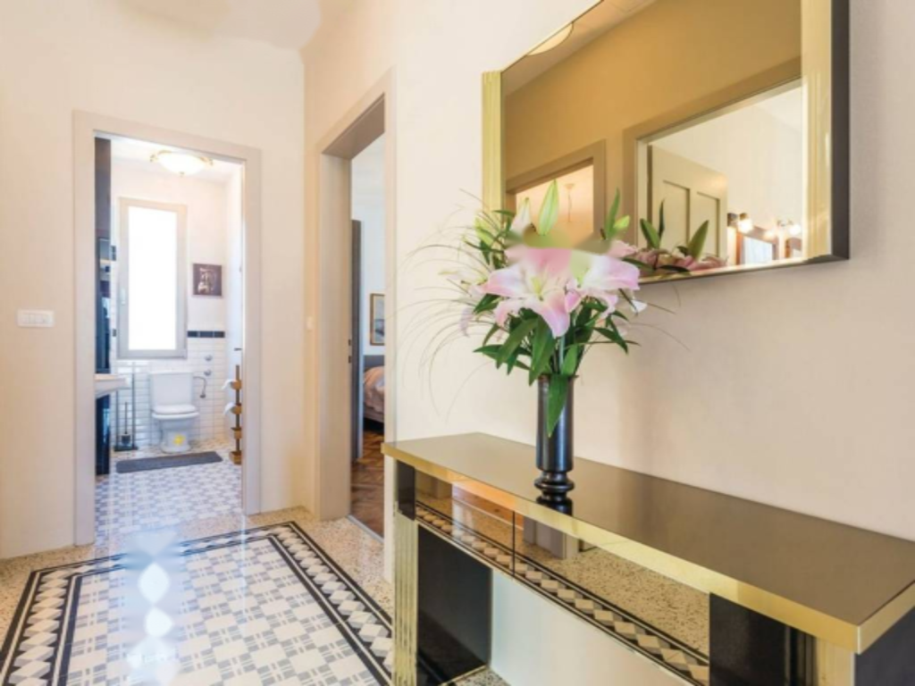 House in Opatija, Croatia, 709 m² - picture 19