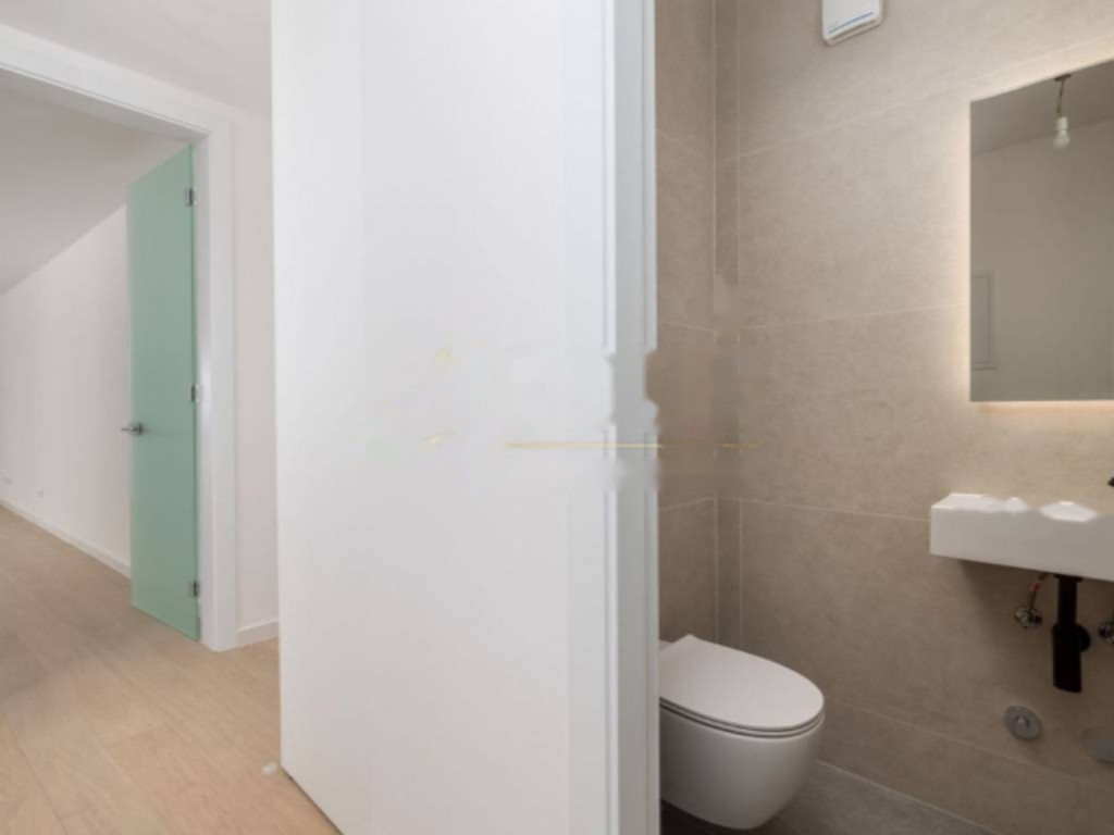 Appartamento a Opatija, Croazia, 110 m² - foto 19