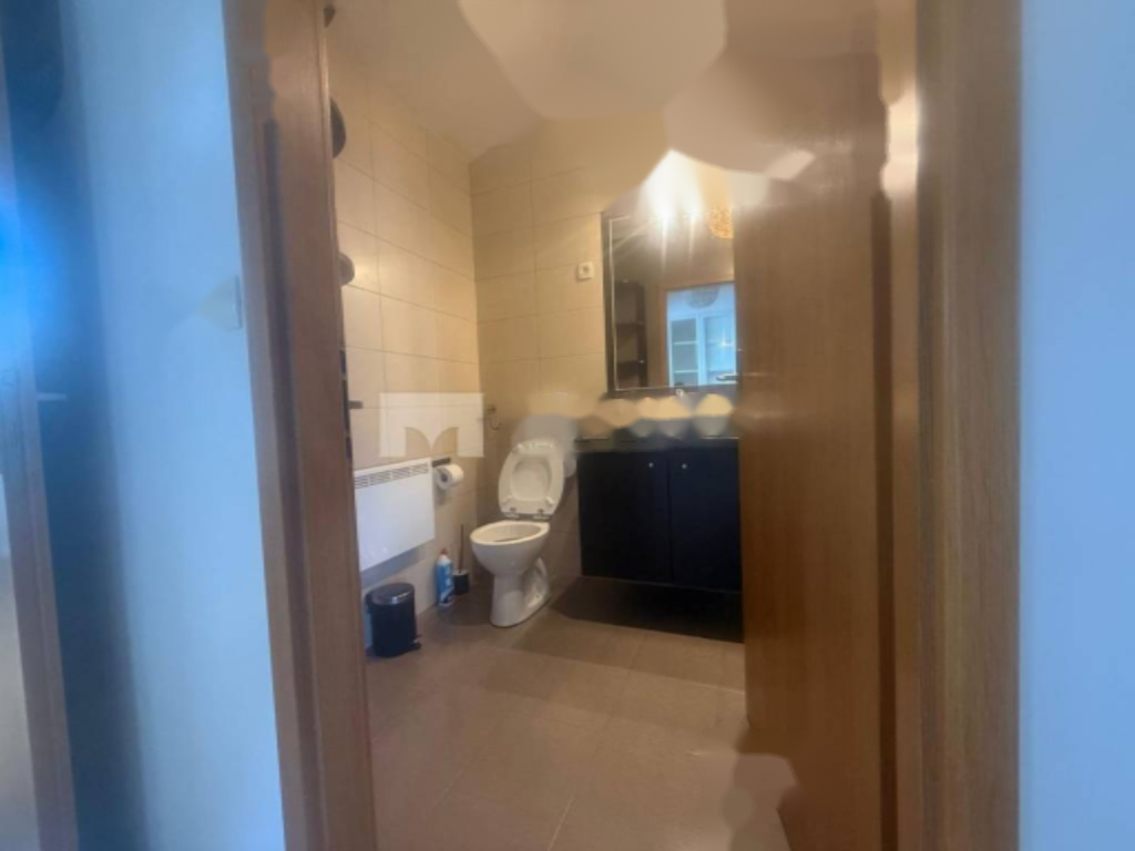 Appartamento a Opatija, Croazia, 77 m² - foto 19