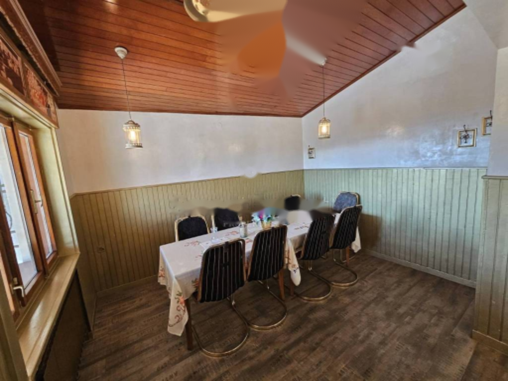 Haus in Opatija, Kroatien, 542 m² - Foto 19