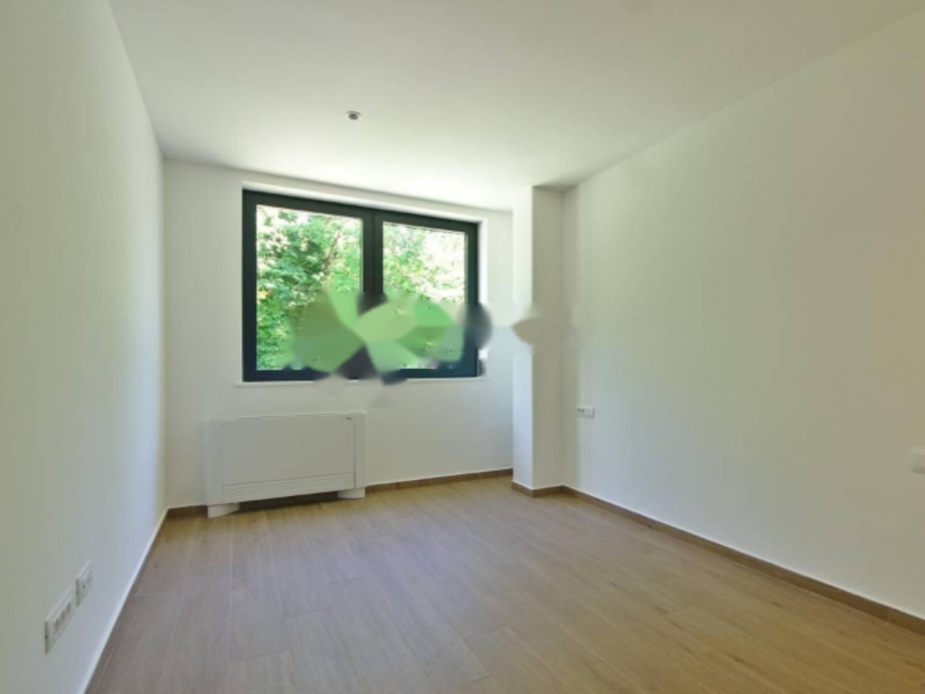 Casa en Opatija, Croacia, 286 m² - imagen 19