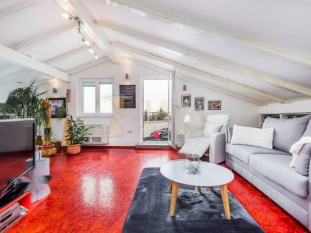 Appartement à Opatija, Croatie, 222 m² - image 19