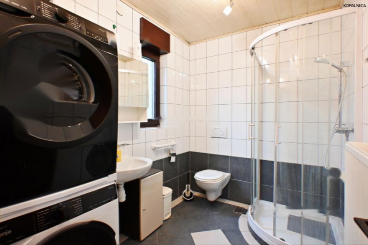 Farm in Podčetrtek, Slowenien, 254 m² - Foto 19