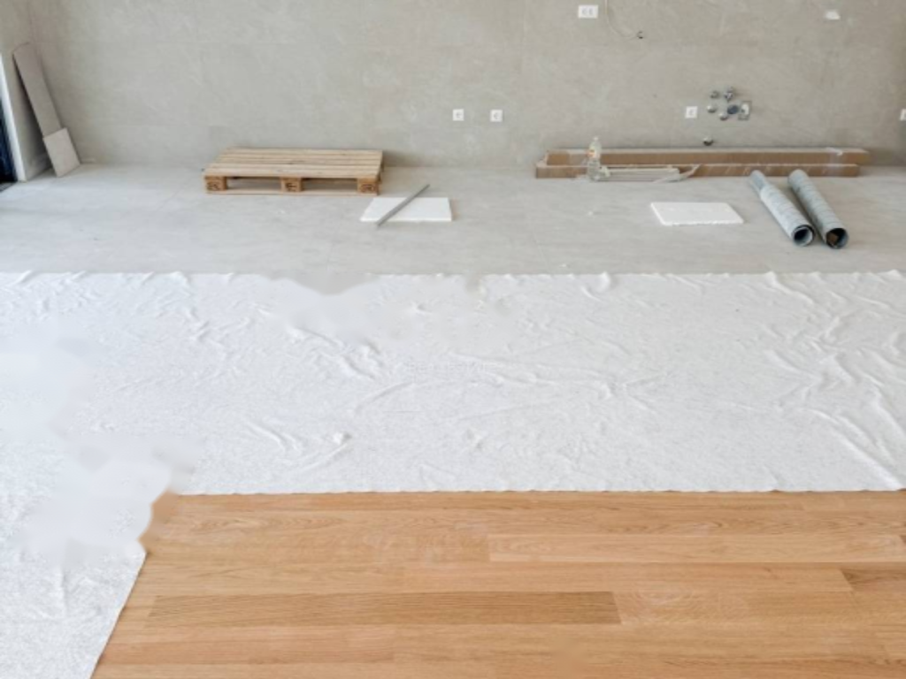 Piso en Opatija, Croacia, 95 m² - imagen 19