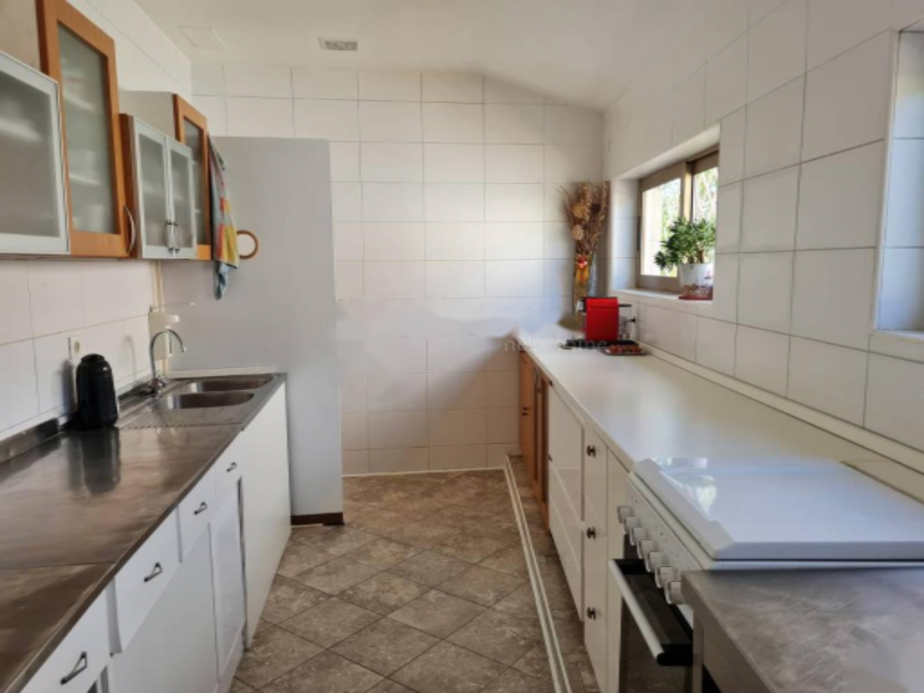 House in Opatija, Croatia, 542 m² - picture 19