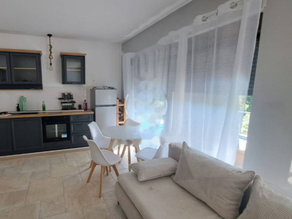 Casa en Opatija, Croacia, 181 m² - imagen 18