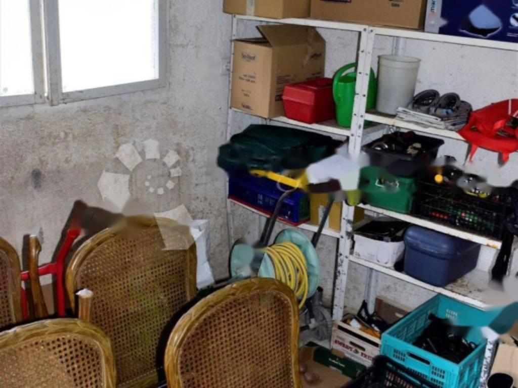 Appartamento a Opatija, Croazia, 123 m² - foto 19