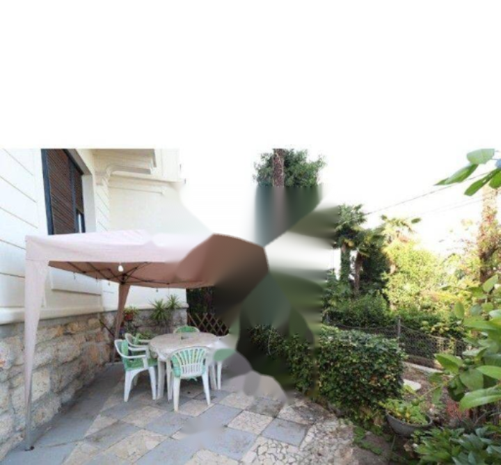 Wohnung in Opatija, Kroatien, 57 m² - Foto 17