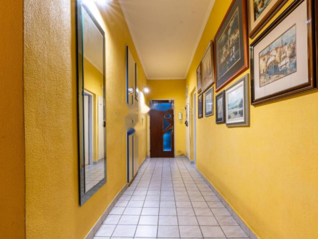 Appartamento a Opatija, Croazia, 80 m² - foto 19