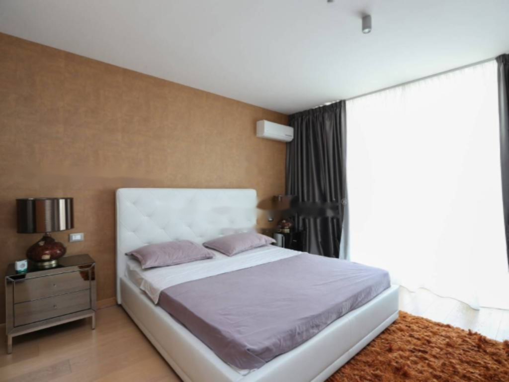 Casa en Opatija, Croacia, 600 m² - imagen 19