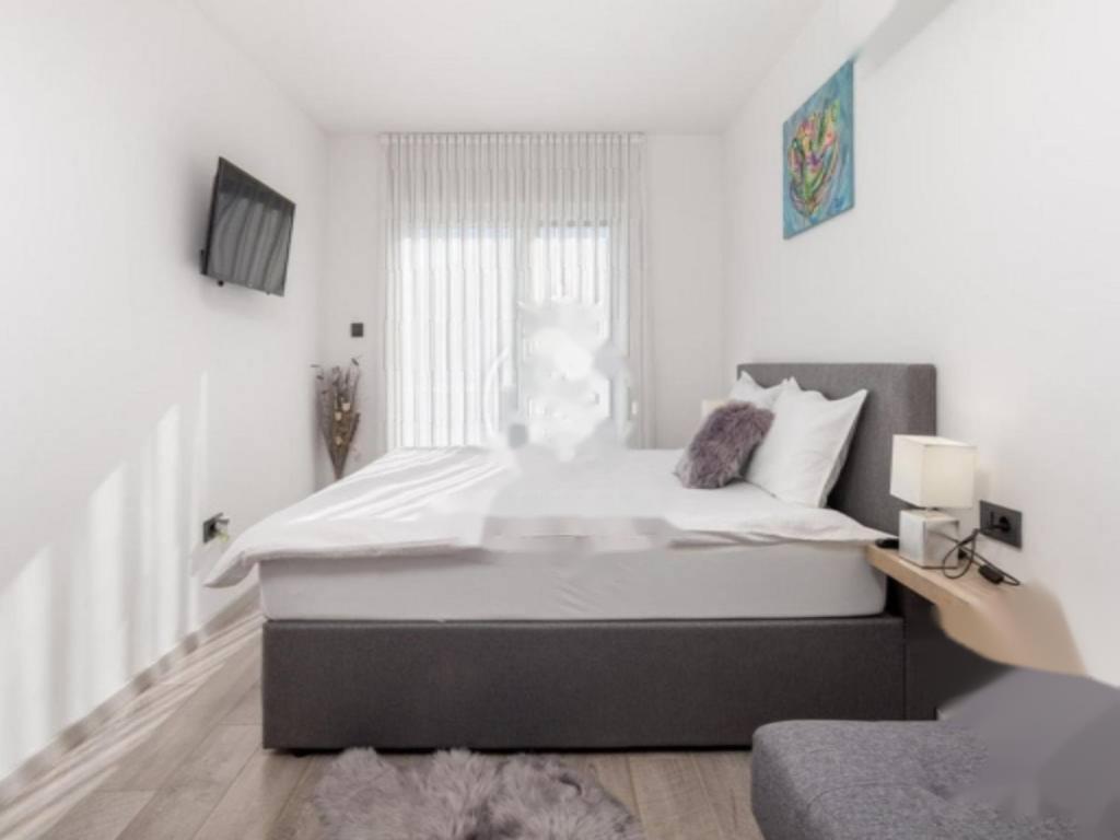 House in Opatija, Croatia, 180 m² - picture 19