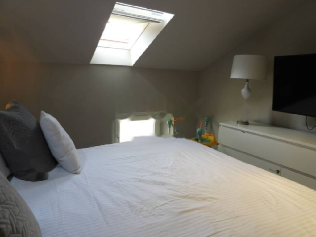 Appartamento a Opatija, Croazia, 165 m² - foto 19