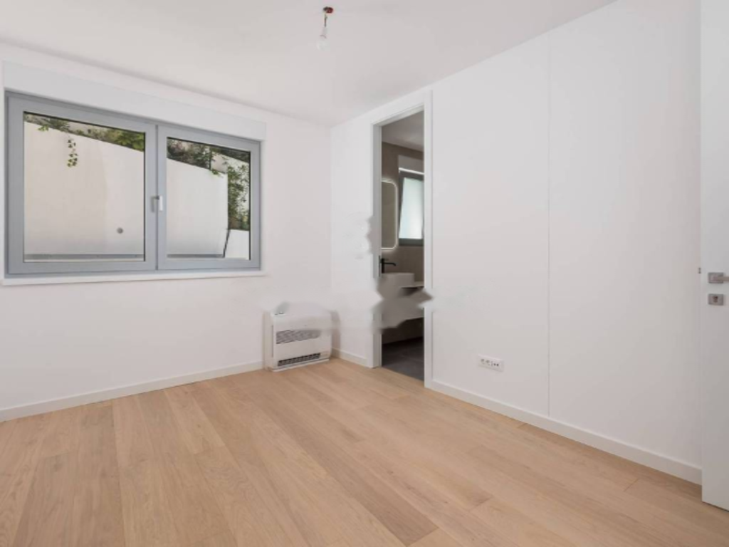 Wohnung in Opatija, Kroatien, 108 m² - Foto 19