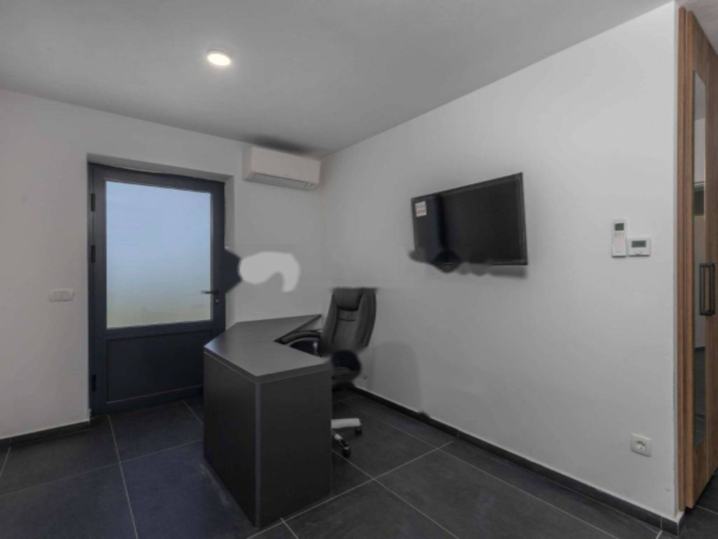 House in Opatija, Croatia, 410 m² - picture 19