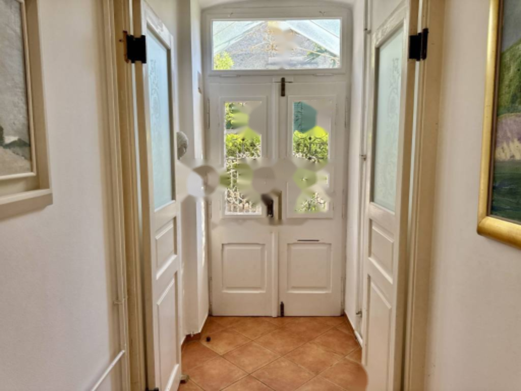 Piso en Opatija, Croacia, 180 m² - imagen 19