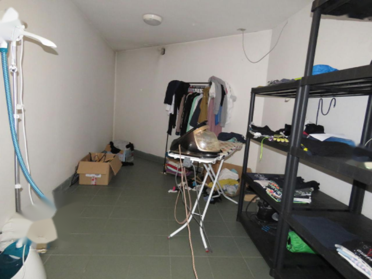 House in Ljubljana, Slovenia, 465 m² - picture 19