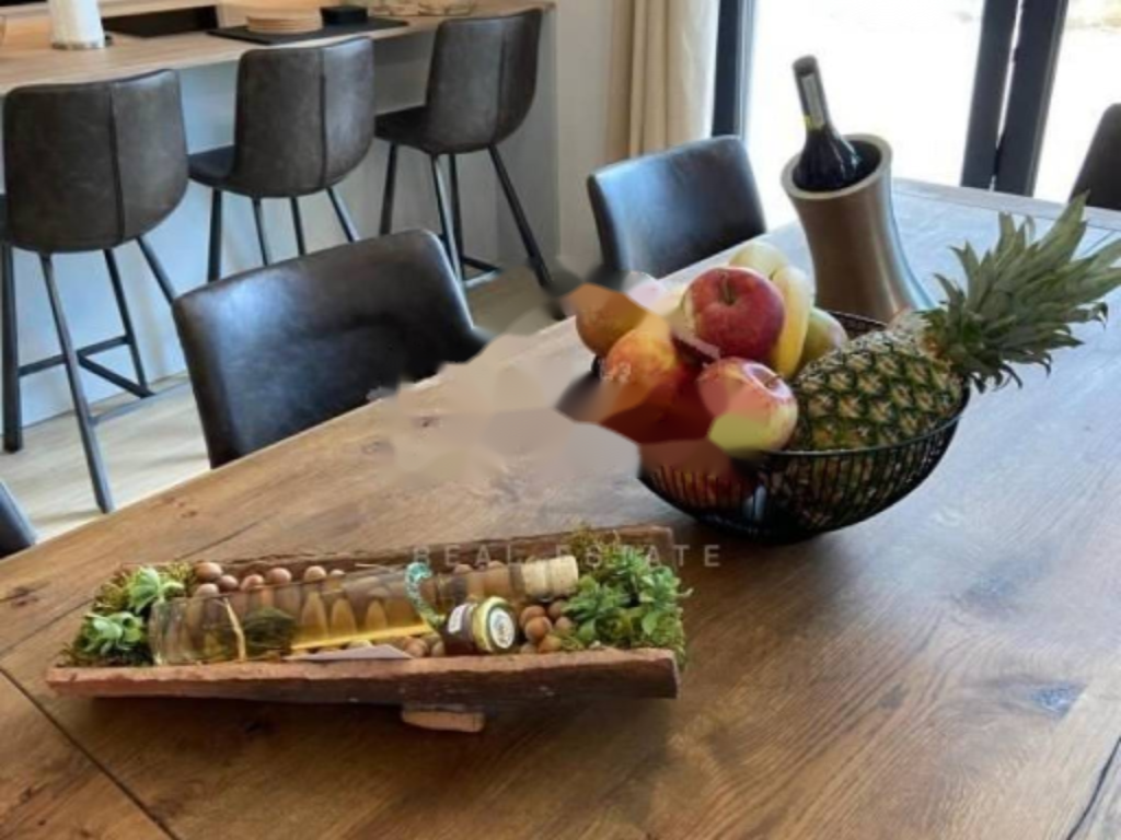 Haus in Opatija, Kroatien, 150 m² - Foto 19