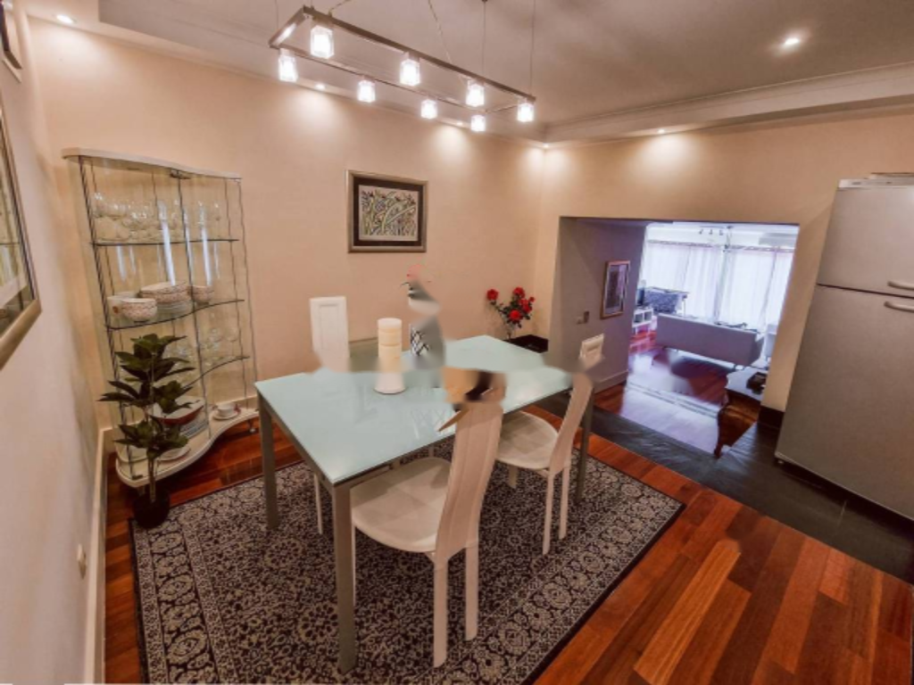 Appartement à Opatija, Croatie, 92 m² - image 19