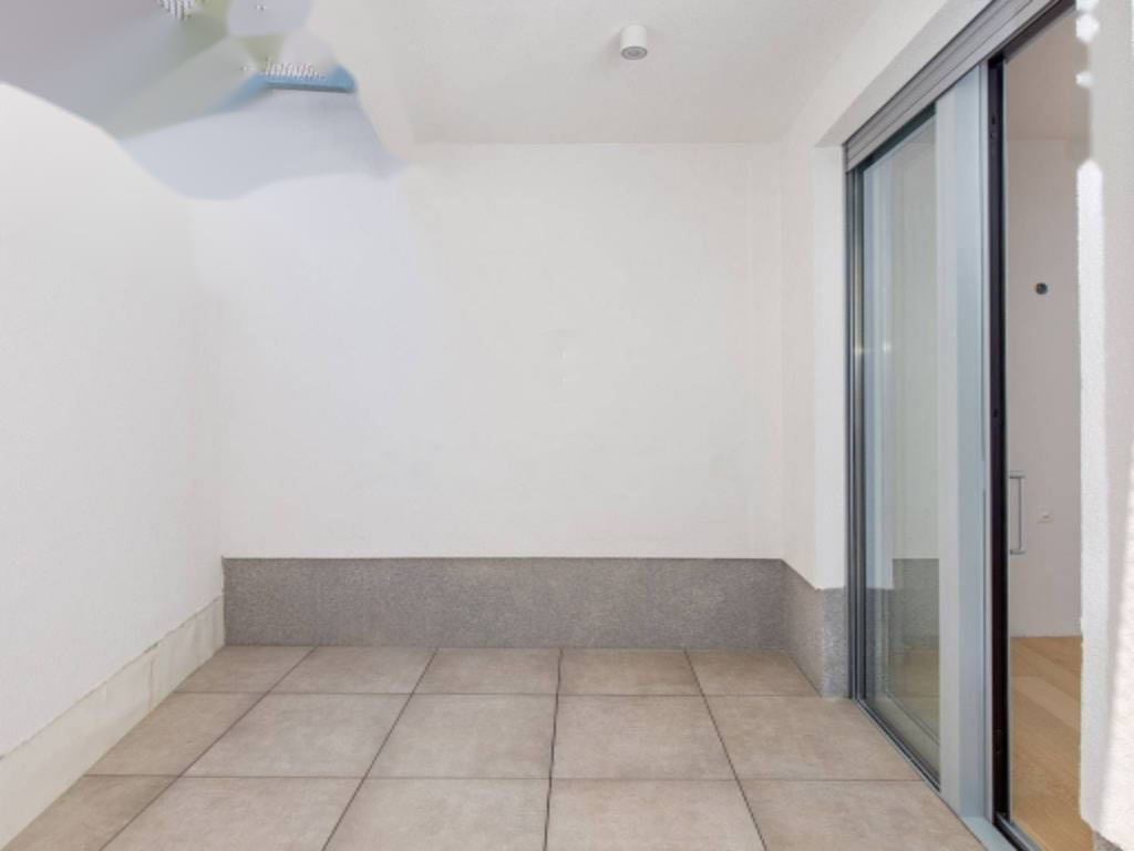 Wohnung in Opatija, Kroatien, 112 m² - Foto 19