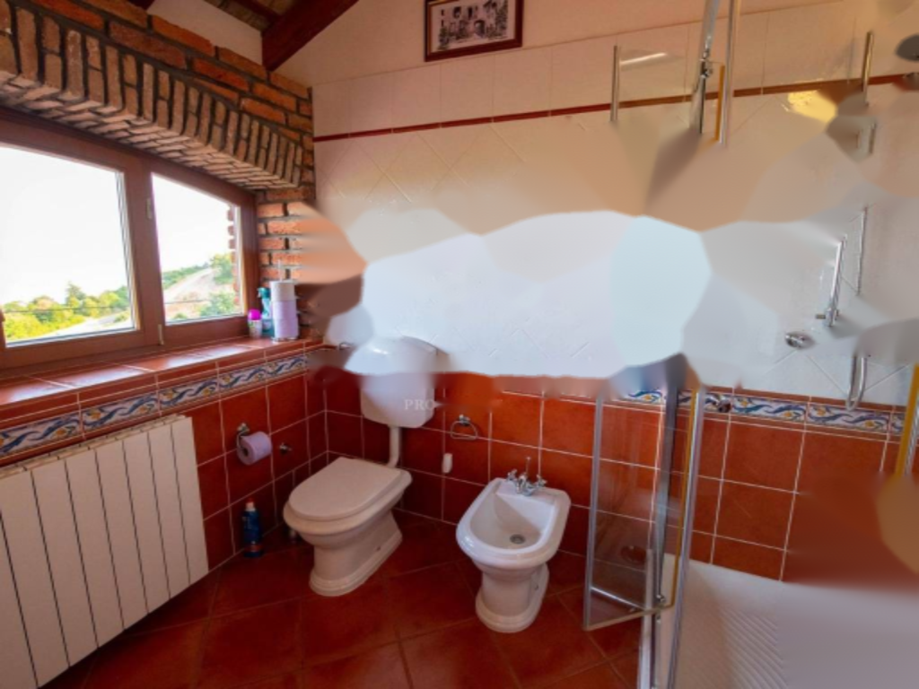 Maison à Opatija, Croatie, 200 m² - image 19