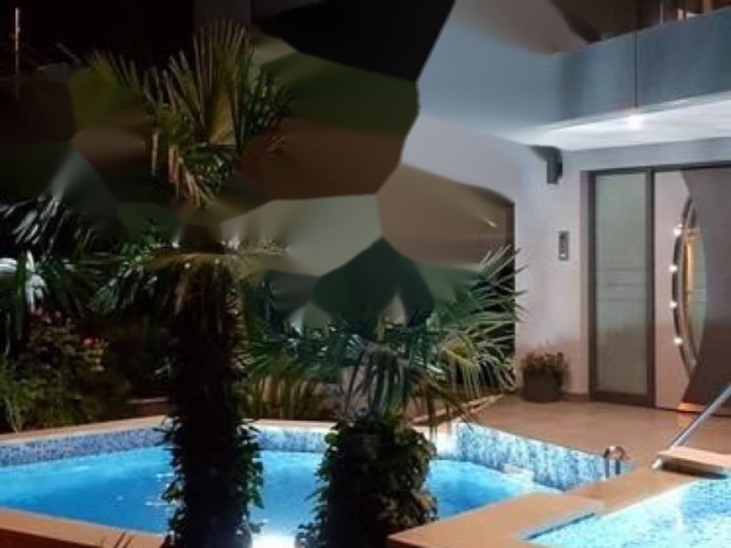 Maison à Opatija, Croatie, 758 m² - image 19