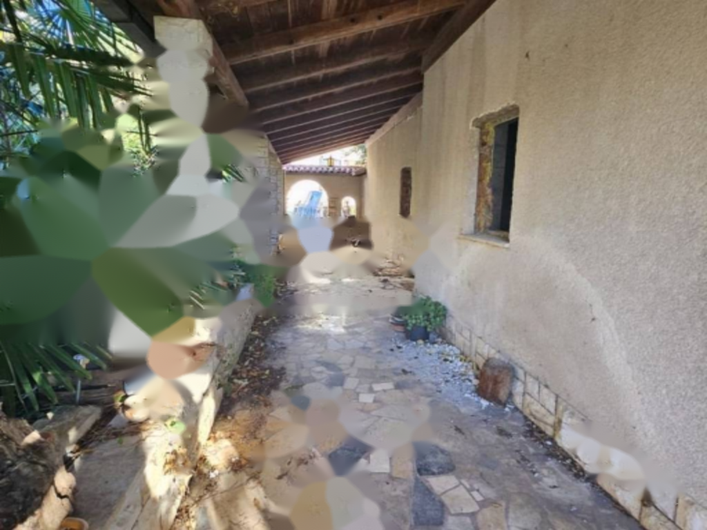 Haus in Opatija, Kroatien, 250 m² - Foto 19