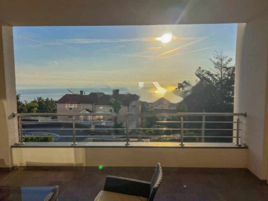 Appartamento a Opatija, Croazia, 130 m² - foto 19