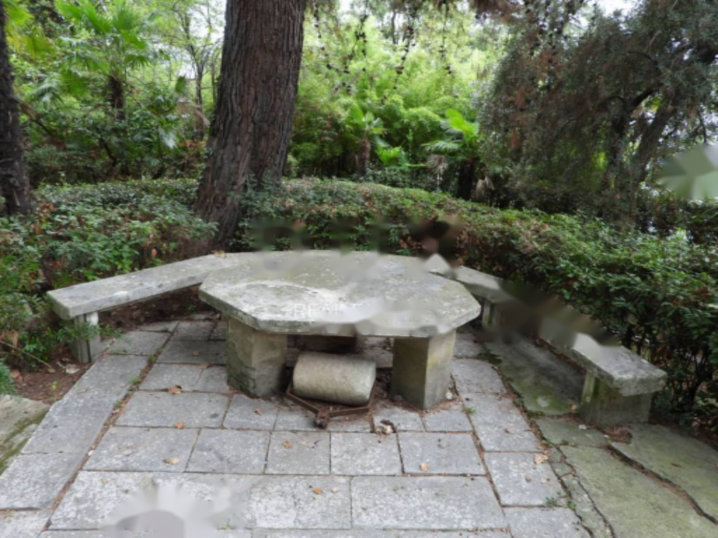 Piso en Opatija, Croacia, 190 m² - imagen 19