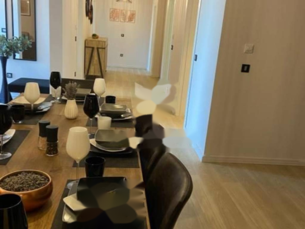 Casa a Opatija, Croazia, 150 m² - foto 19