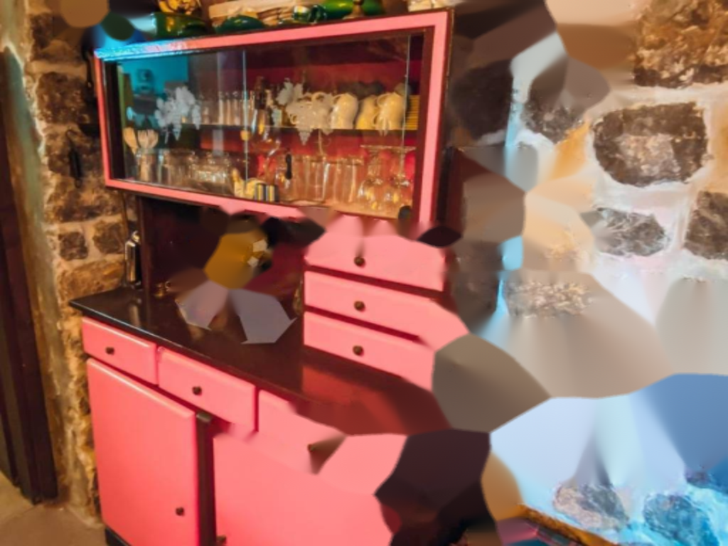 Casa en Opatija, Croacia, 470 m² - imagen 19