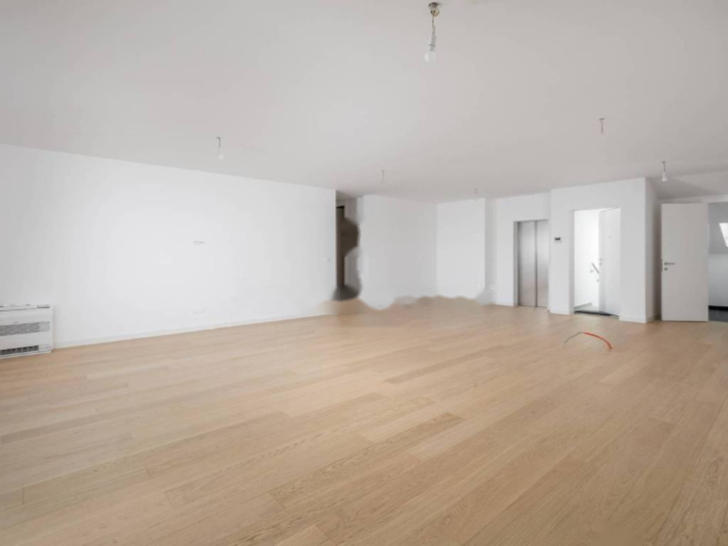 Wohnung in Opatija, Kroatien, 245 m² - Foto 19