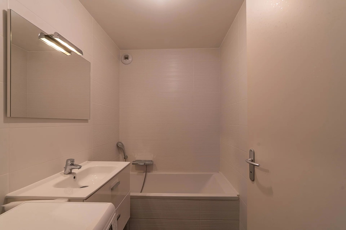 Appartamenti a Evian-les-Bains, Francia, 137 m² - foto 6