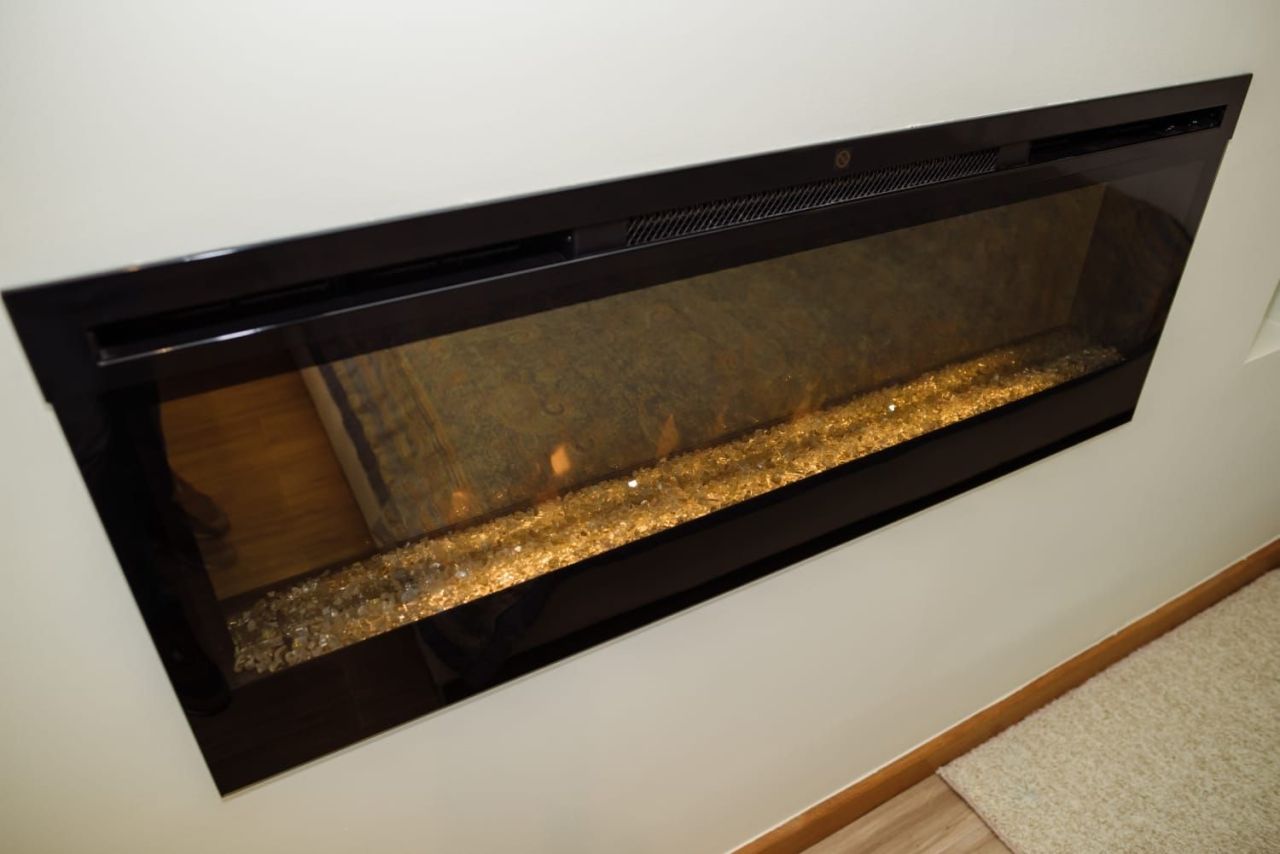 Flat in Subotica, Serbia, 37 m² - picture 7