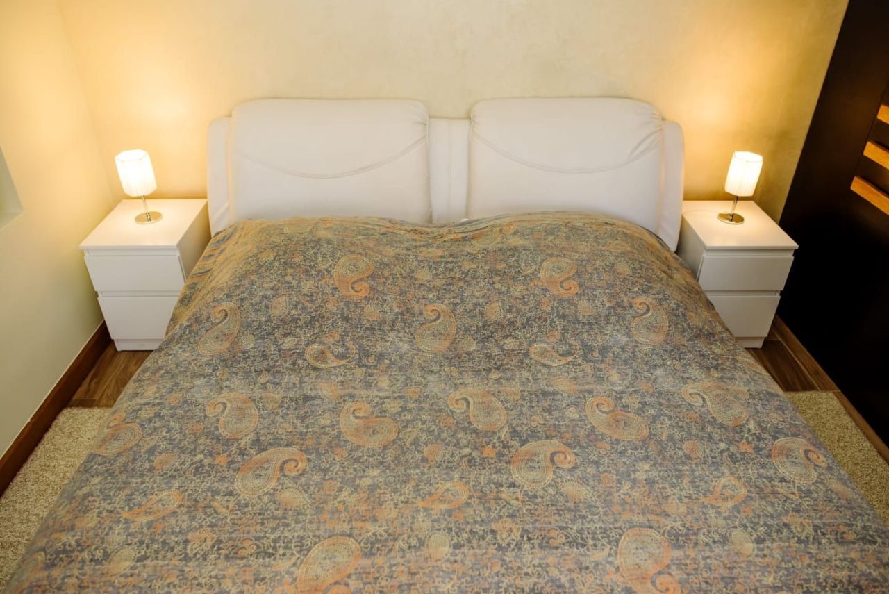 Flat in Subotica, Serbia, 37 m² - picture 6