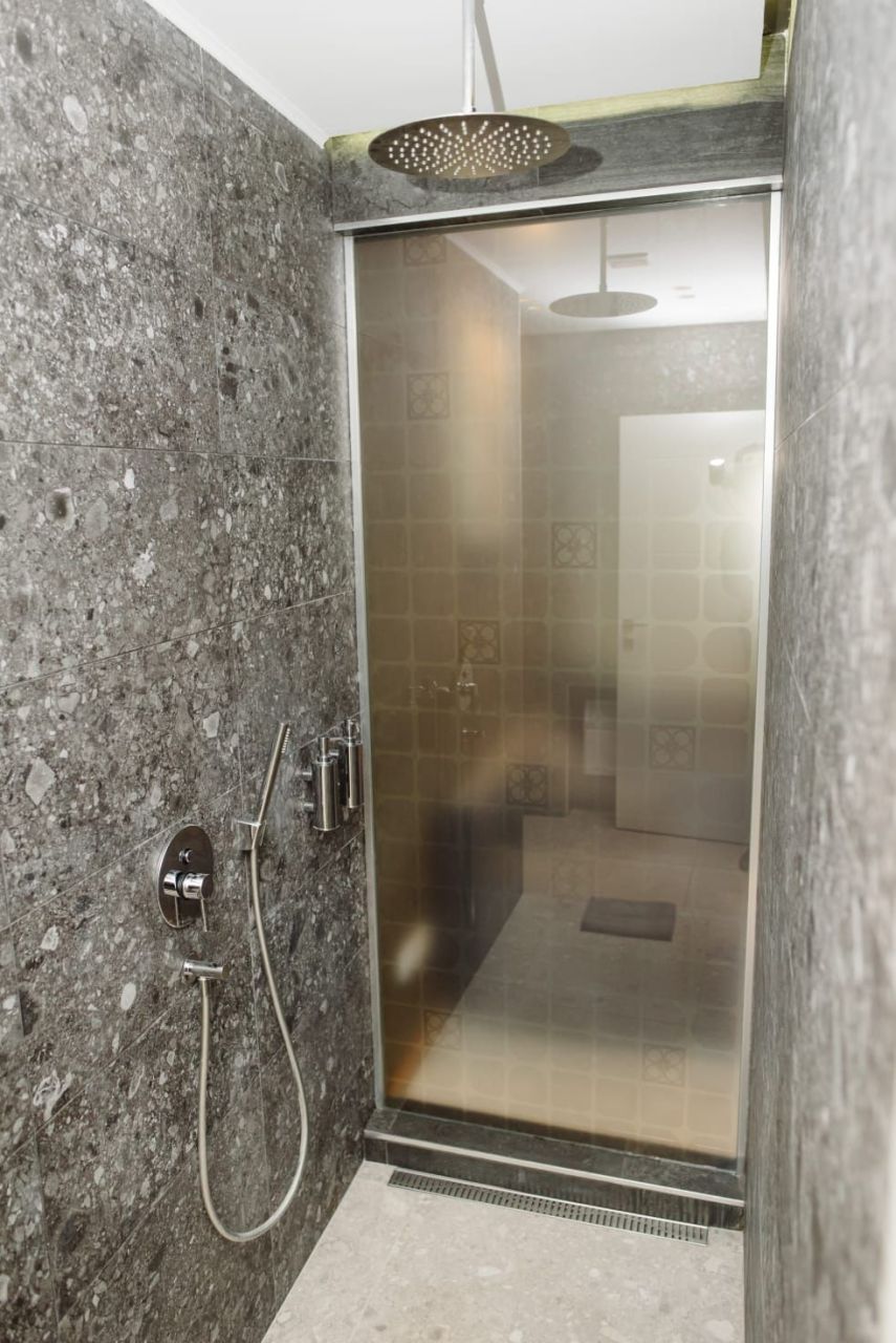 Flat in Subotica, Serbia, 37 m² - picture 12