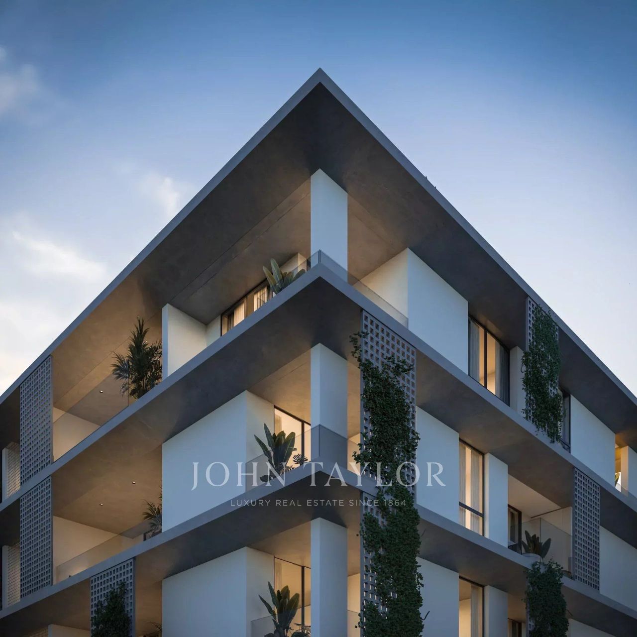 Appartamento a Agios Athanasios, Cipro, 75 m² - foto 7