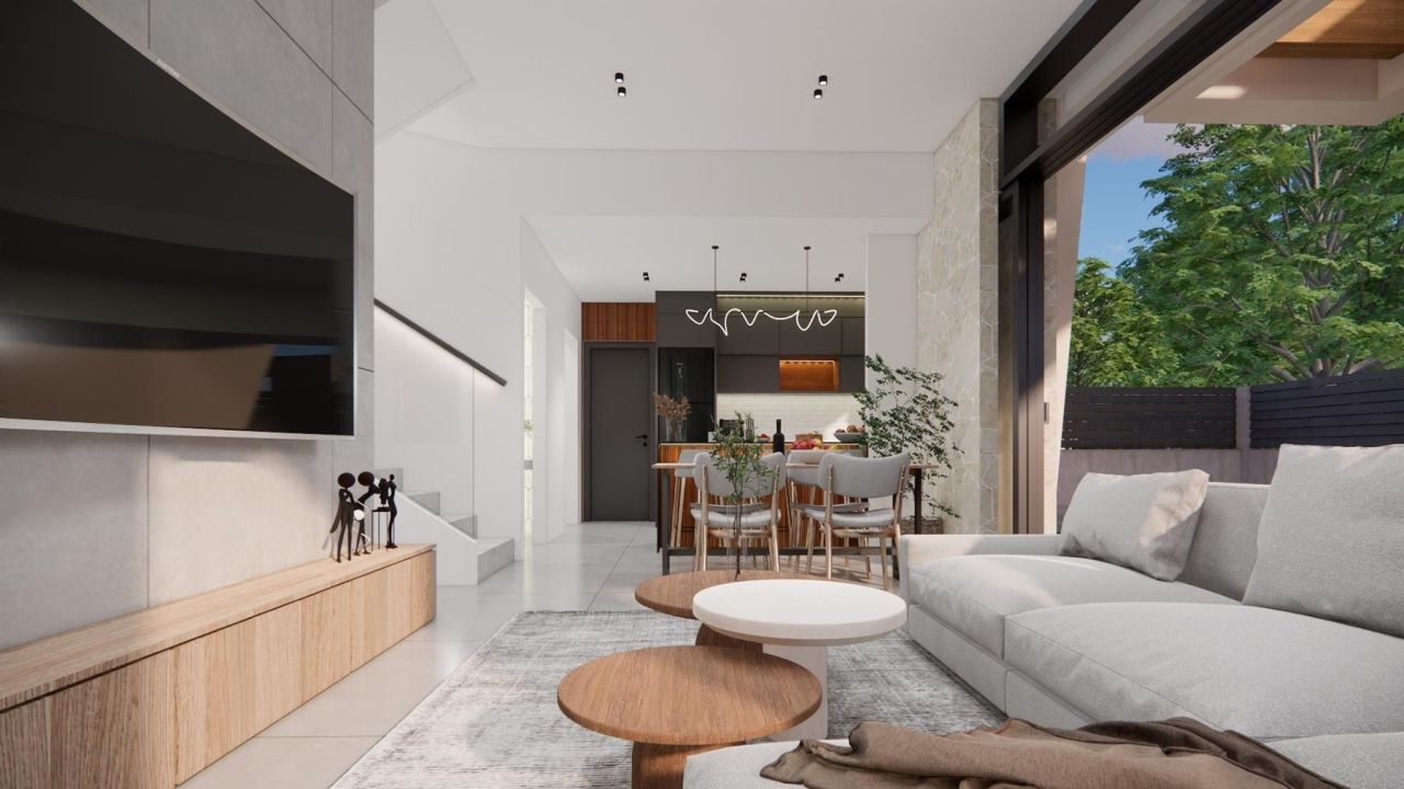 Villa in Los Montesinos, Spain, 111 m² - picture 6