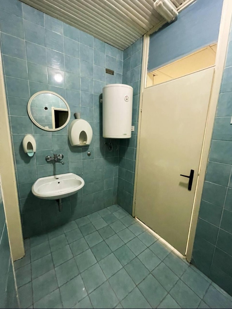 Café, restaurant au Bar, Monténégro, 171 m² - image 5