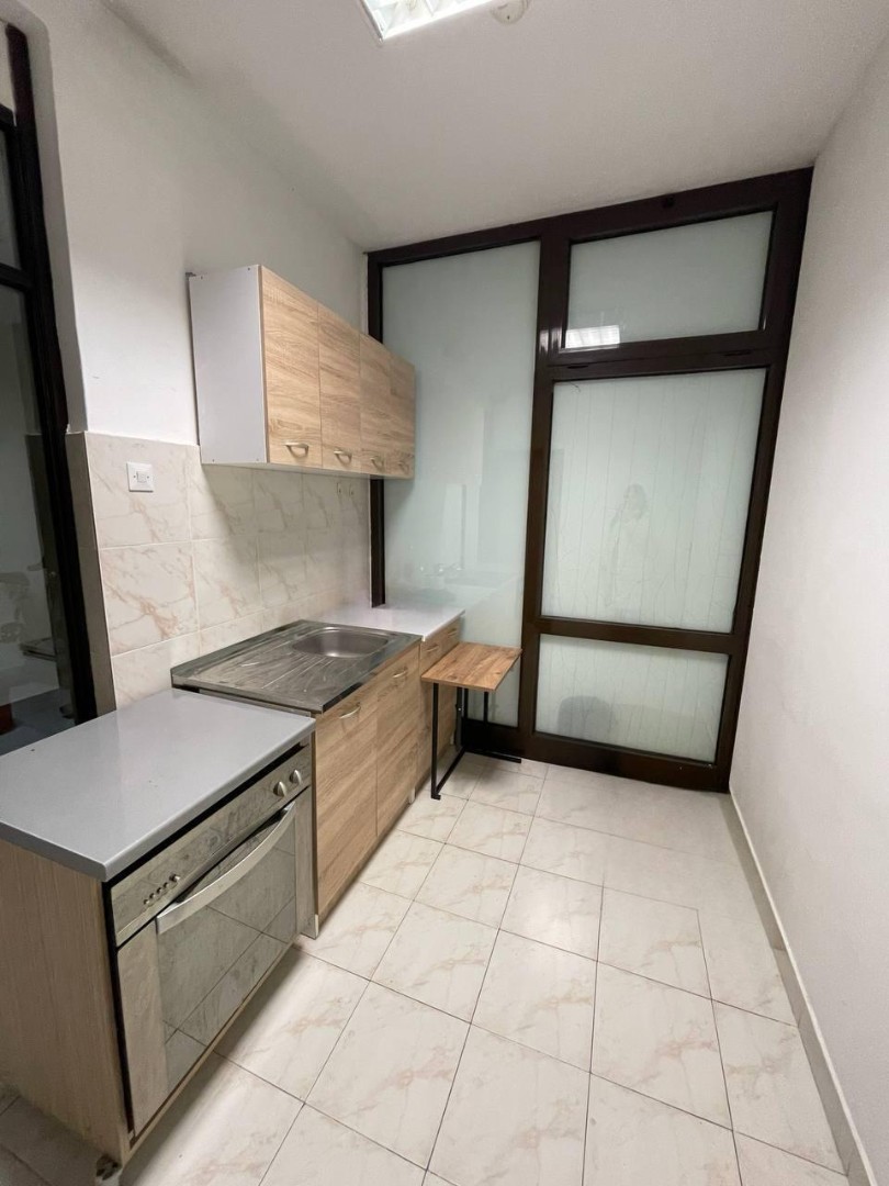 Café, restaurant au Bar, Monténégro, 171 m² - image 7