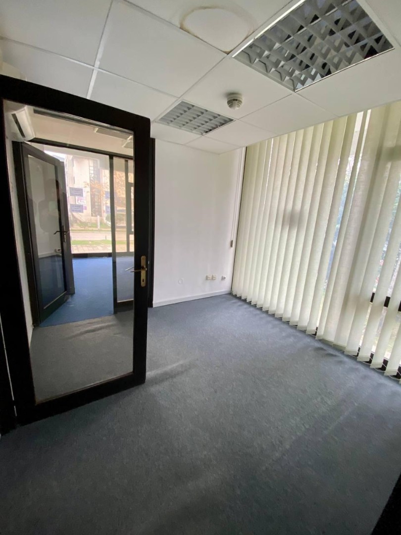 Café, restaurant au Bar, Monténégro, 171 m² - image 9